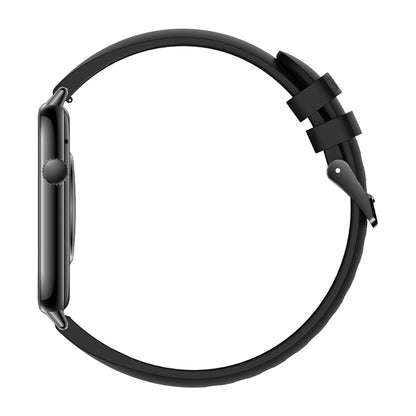 COLMI C28 Smartwatch - Black_4
