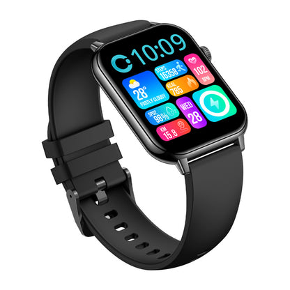 COLMI C28 Smartwatch - Black_5