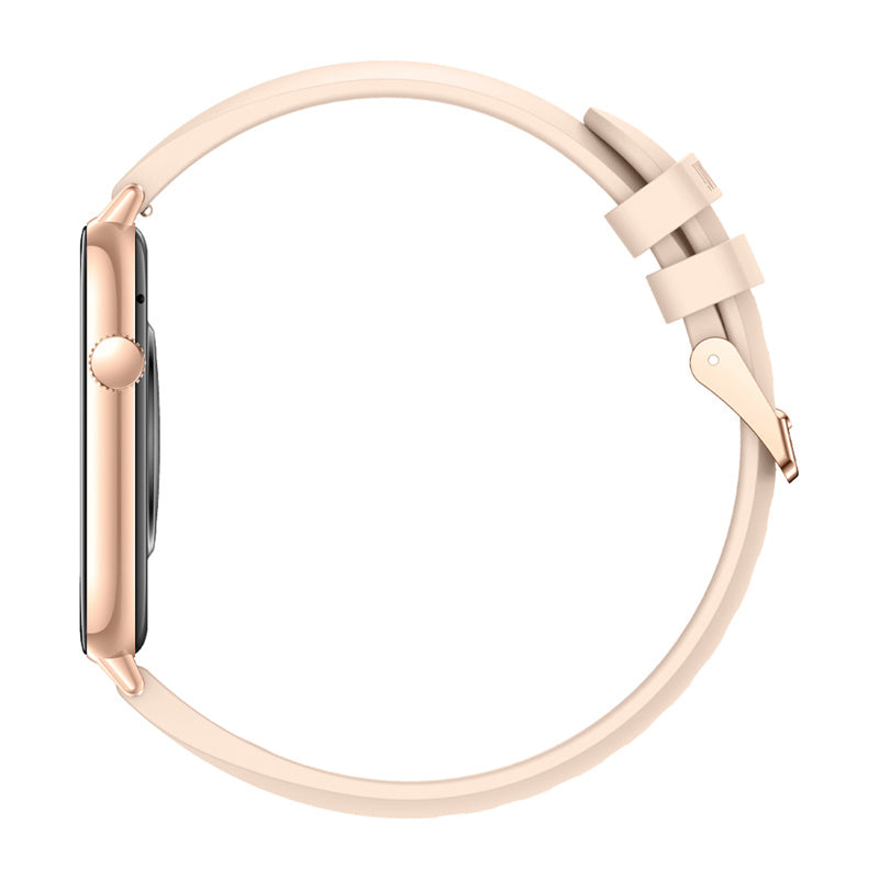 COLMI C28 Gold Smartwatch_4