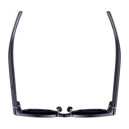 Colmi A2 AI UV Sunglasses with Purple Lenses_2