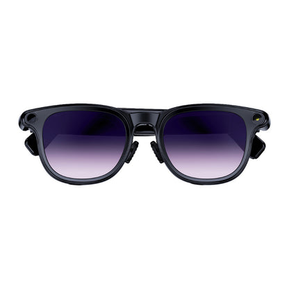 Colmi A2 AI Sunglasses (3 pairs of interchangeable lenses)_1