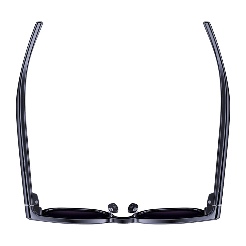 Colmi A2 AI Sunglasses (3 pairs of interchangeable lenses)_4