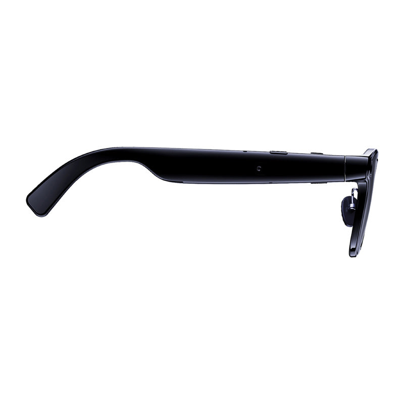 Colmi A2 AI Sunglasses (3 pairs of interchangeable lenses)_5