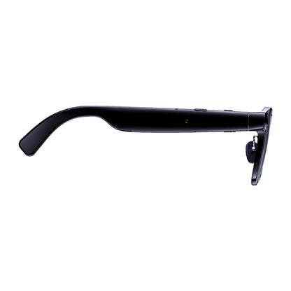 Colmi A2 AI Sunglasses (3 pairs of interchangeable lenses)_5