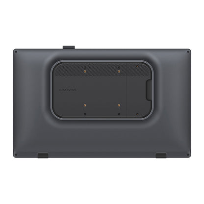 Huion Kamvas 22 GEN 3 (GS2203) Graphics Tablet_4