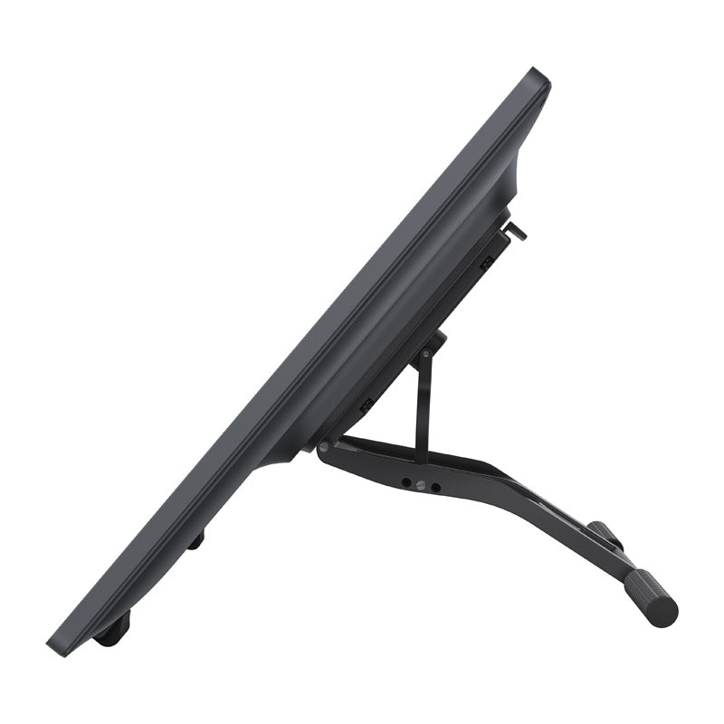 Huion Kamvas 22 GEN 3 (GS2203) Graphics Tablet_5