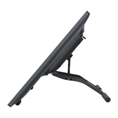 Huion Kamvas 22 GEN 3 (GS2203) Graphics Tablet_5