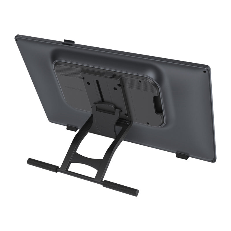 Huion Kamvas 22 GEN 3 (GS2203) Graphics Tablet_6