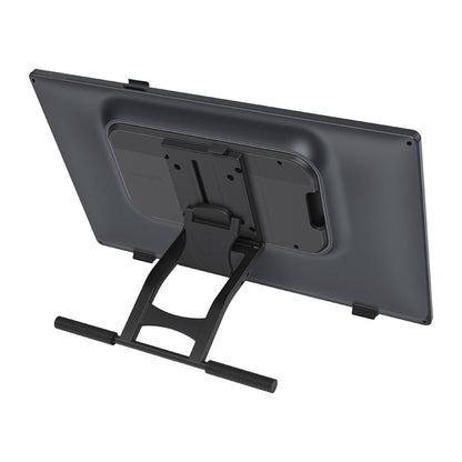 Huion Kamvas 22 GEN 3 (GS2203) Graphics Tablet_6