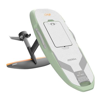 Waydoo Flyer EVO Lite Electric E-foil_0