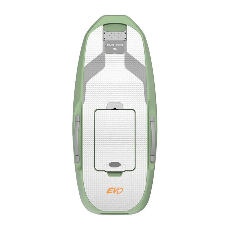 Waydoo Flyer EVO Lite Electric E-foil_1