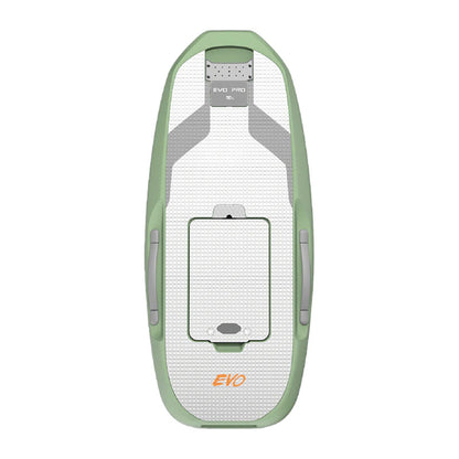 Waydoo Flyer EVO Lite Electric E-foil_1