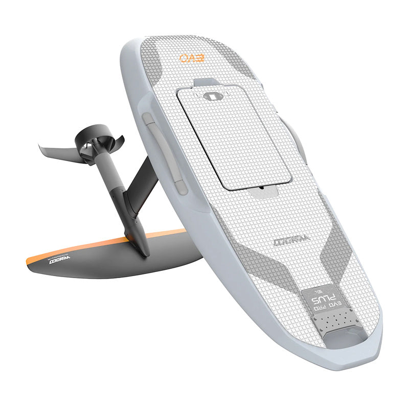 Waydoo Flyer EVO PRO PLUS Electric E-foil_0