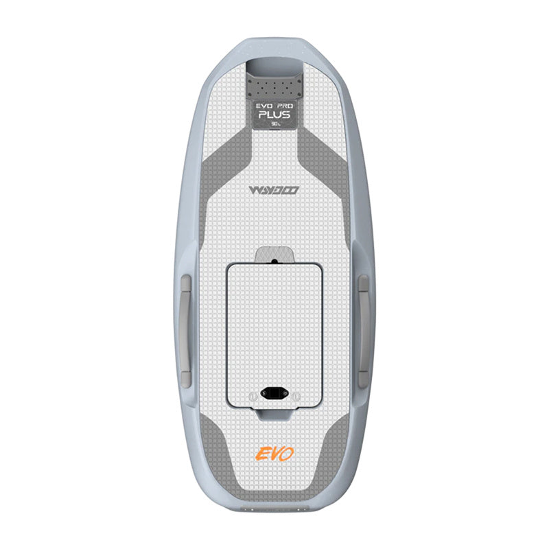 Waydoo Flyer EVO PRO PLUS Electric E-foil_1
