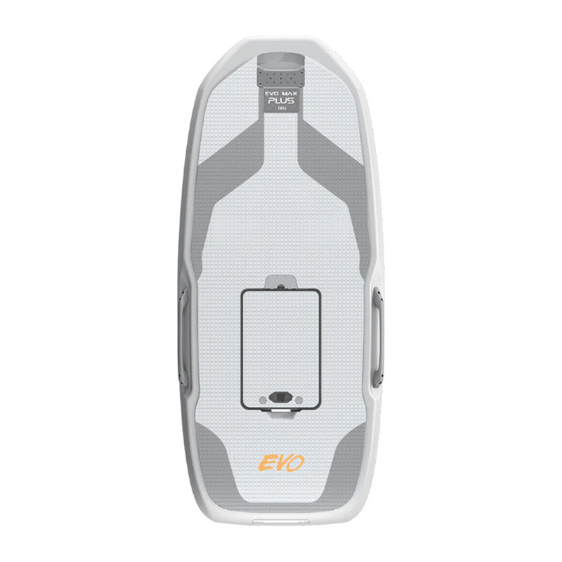 Waydoo Flyer EVO MAX PLUS Electric E-foil_1