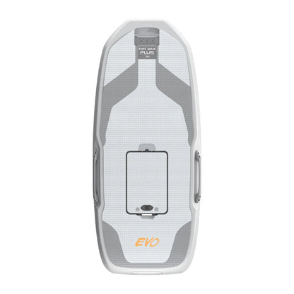 Waydoo Flyer EVO MAX PLUS Electric E-foil_1