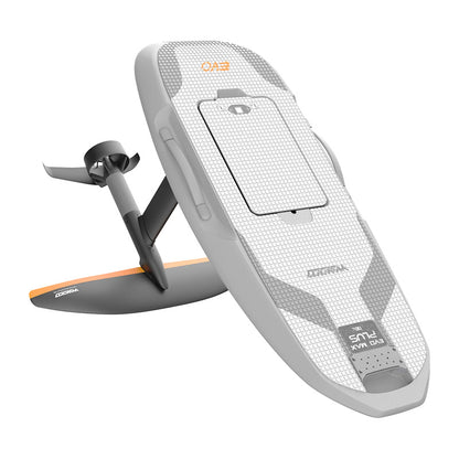 Waydoo Flyer EVO MAX PLUS Electric E-foil_0