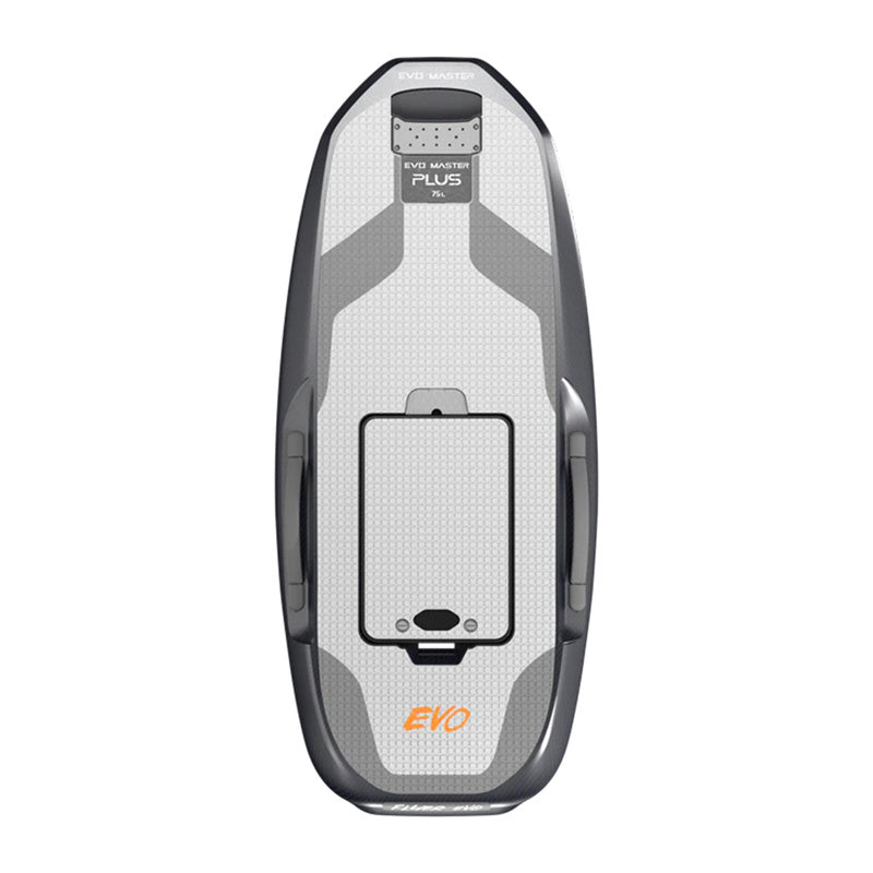 EFOIL Waydoo Flyer EVO Master PLUS Electric Board_1