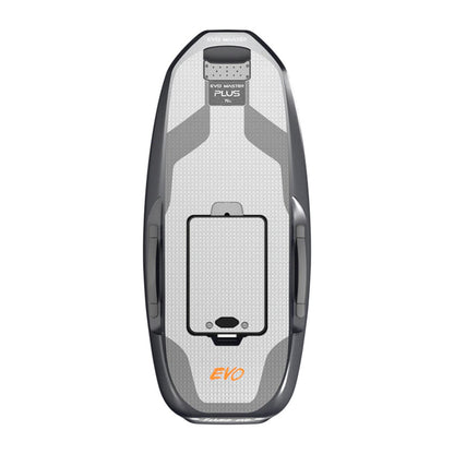 EFOIL Waydoo Flyer EVO Master PLUS Electric Board_1