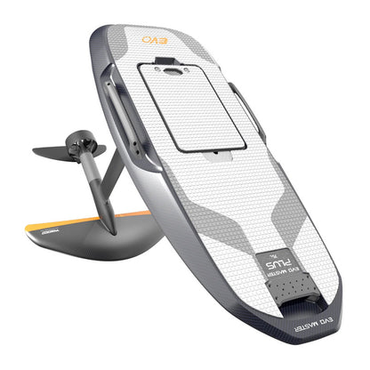 EFOIL Waydoo Flyer EVO Master PLUS Electric Board_0