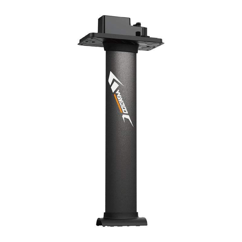Mast for WAYDOO EVO 35" (89 cm) boards_0