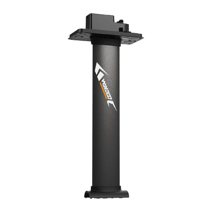 Mast for WAYDOO EVO 31" boards (79 cm)_1