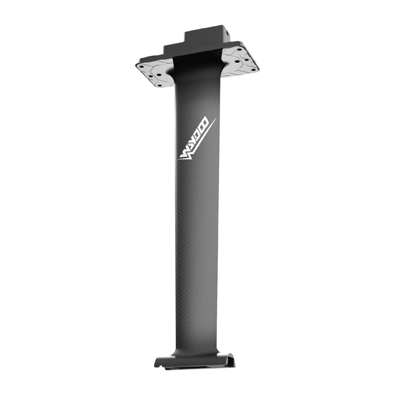 Mast for WAYDOO EVO 31" boards (79 cm)_2