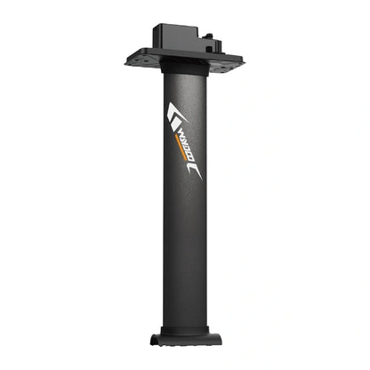 Mast for WAYDOO EVO 31" boards (79 cm)_3