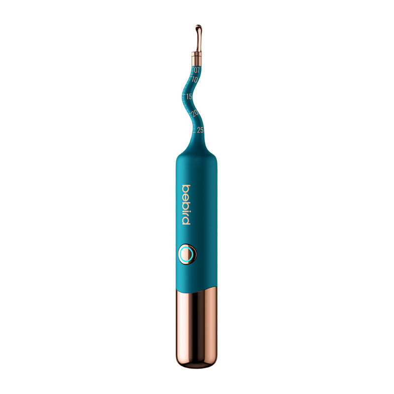 BEBIRD Earsight Ultra Camera Otoscope_0