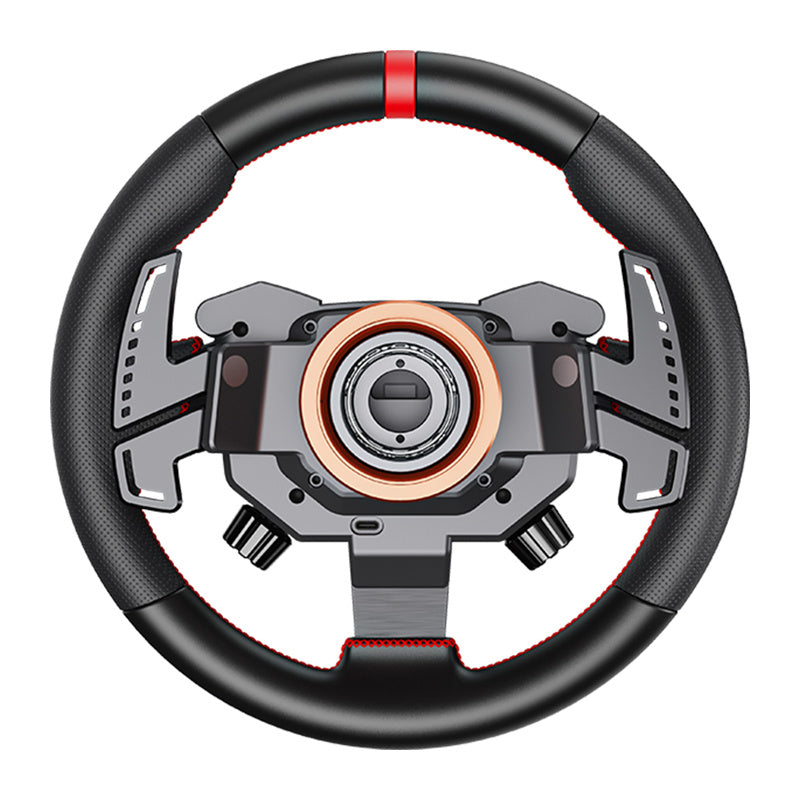 PXN W AS Gaming Steering Wheel_1