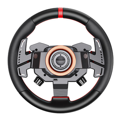 PXN W AS Gaming Steering Wheel_1