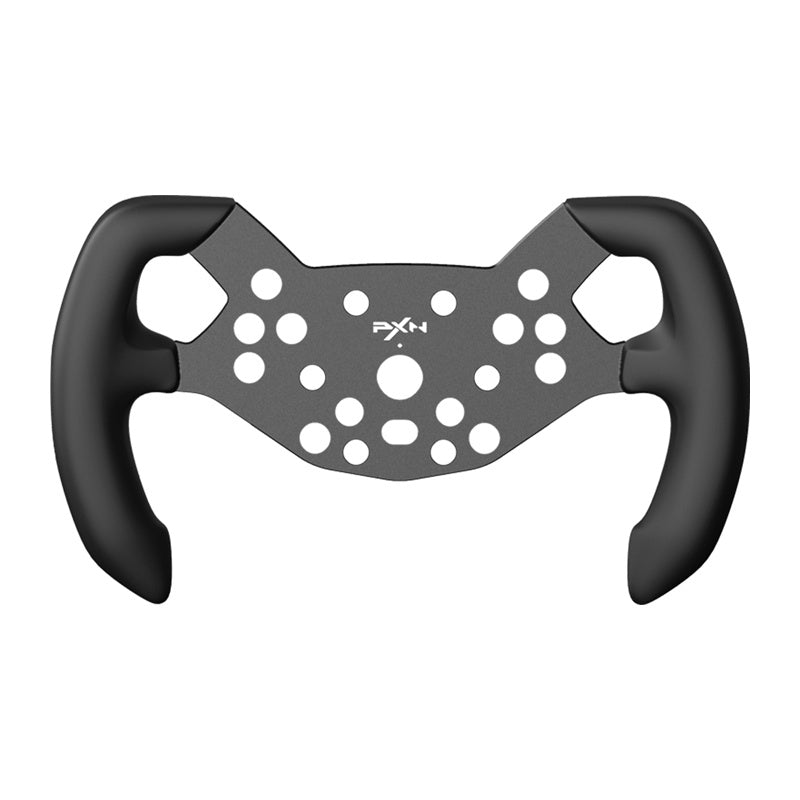 PXN W V10F Steering Wheel Rim_0