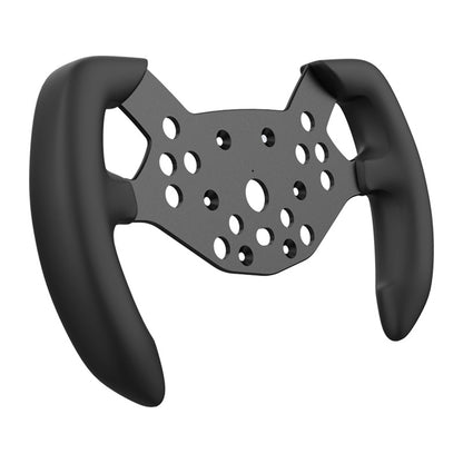 PXN W V10F Steering Wheel Rim_1