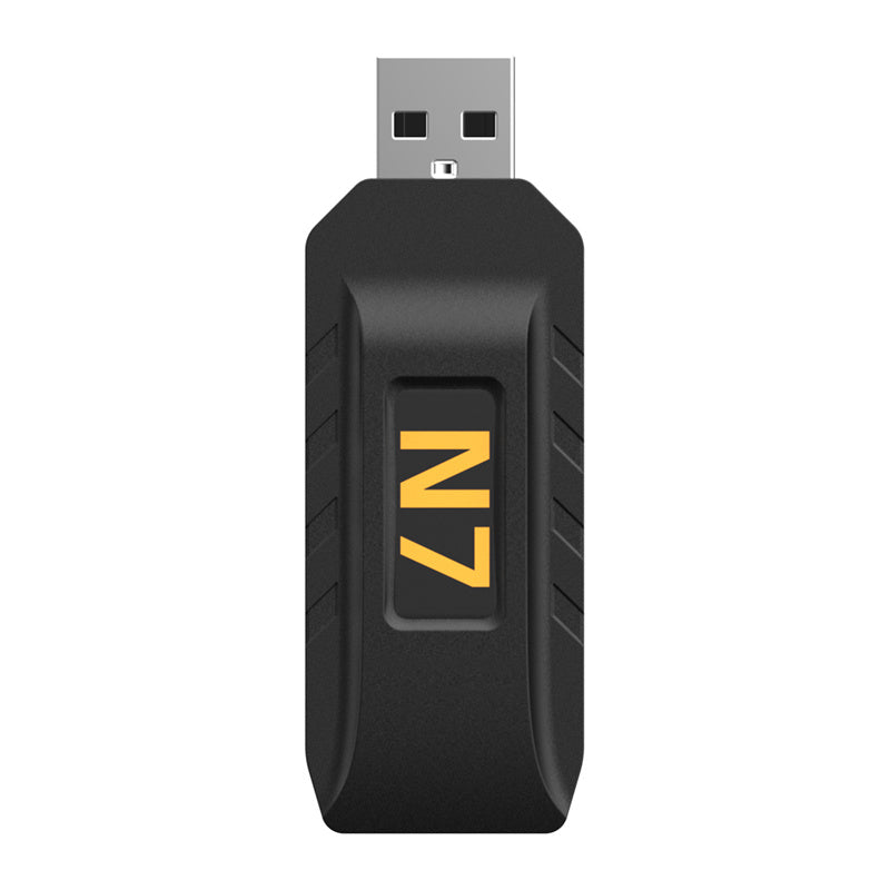 PXN N7 Wireless Adapter (for PS5)_0