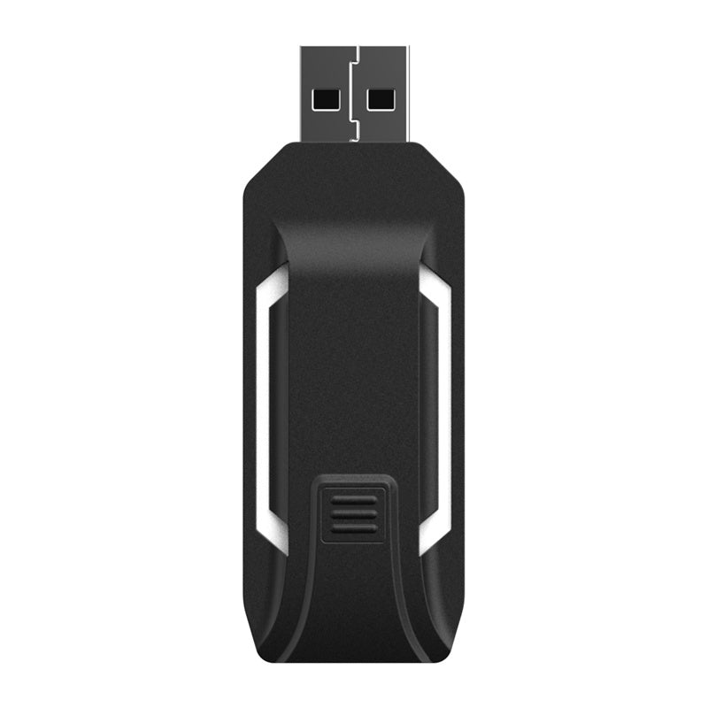 PXN N7 Wireless Adapter (for PS5)_1