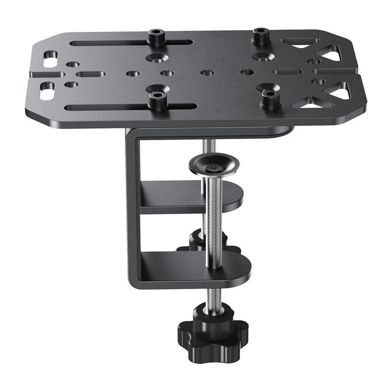 PXN Z D1 Handbrake Lever_3