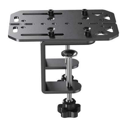 PXN Z D1 Handbrake Lever_3