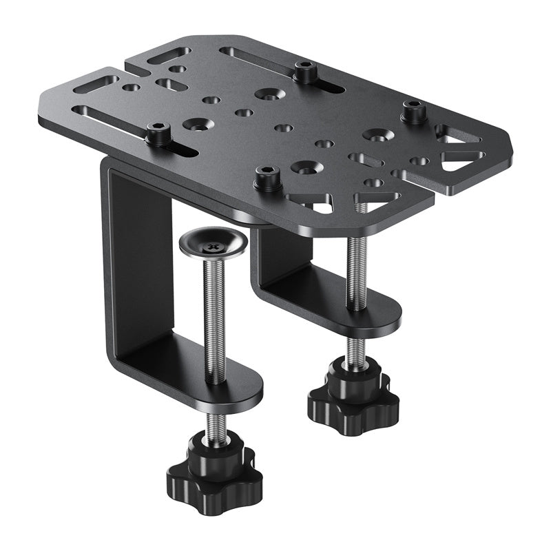 PXN Z D1 Handbrake Lever_0