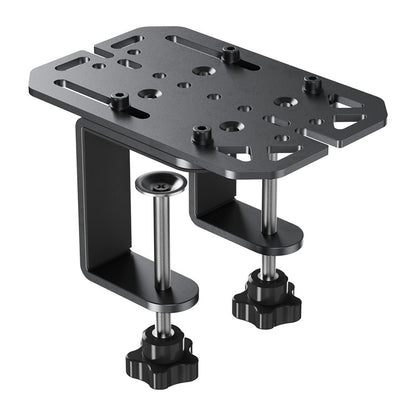 PXN Z D1 Handbrake Lever_0