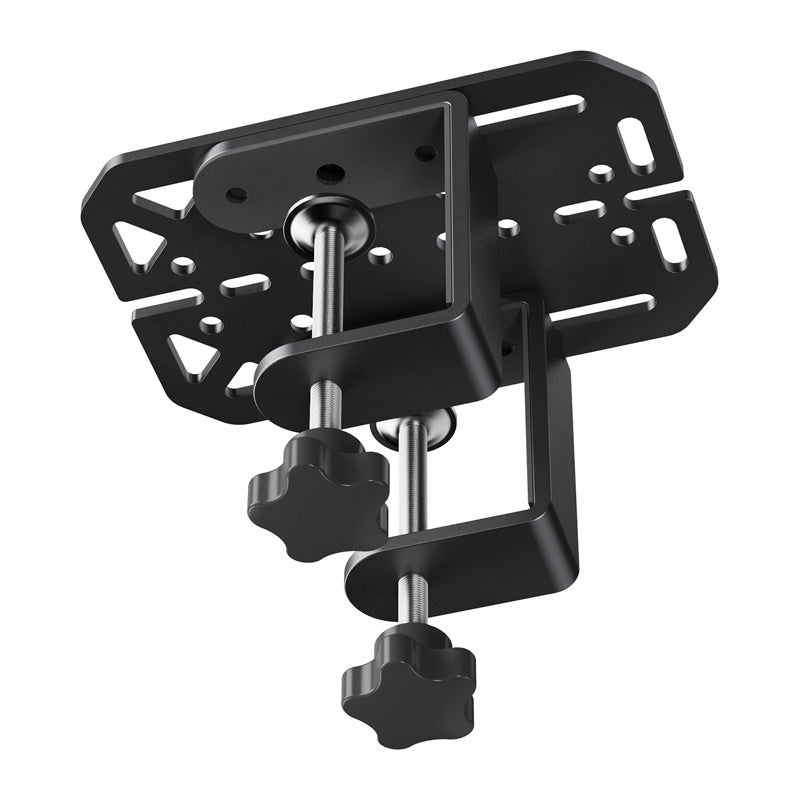 PXN Z D1 Handbrake Lever_6