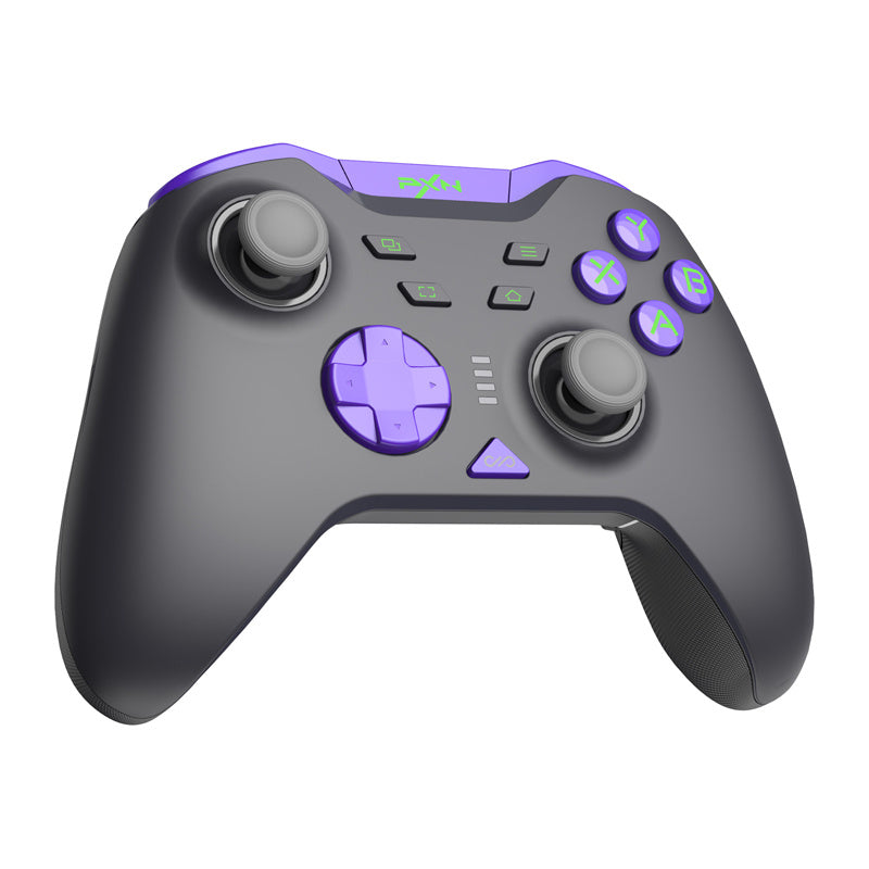 PXN-P5 8K Controller_0