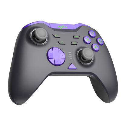 PXN-P5 8K Controller_0