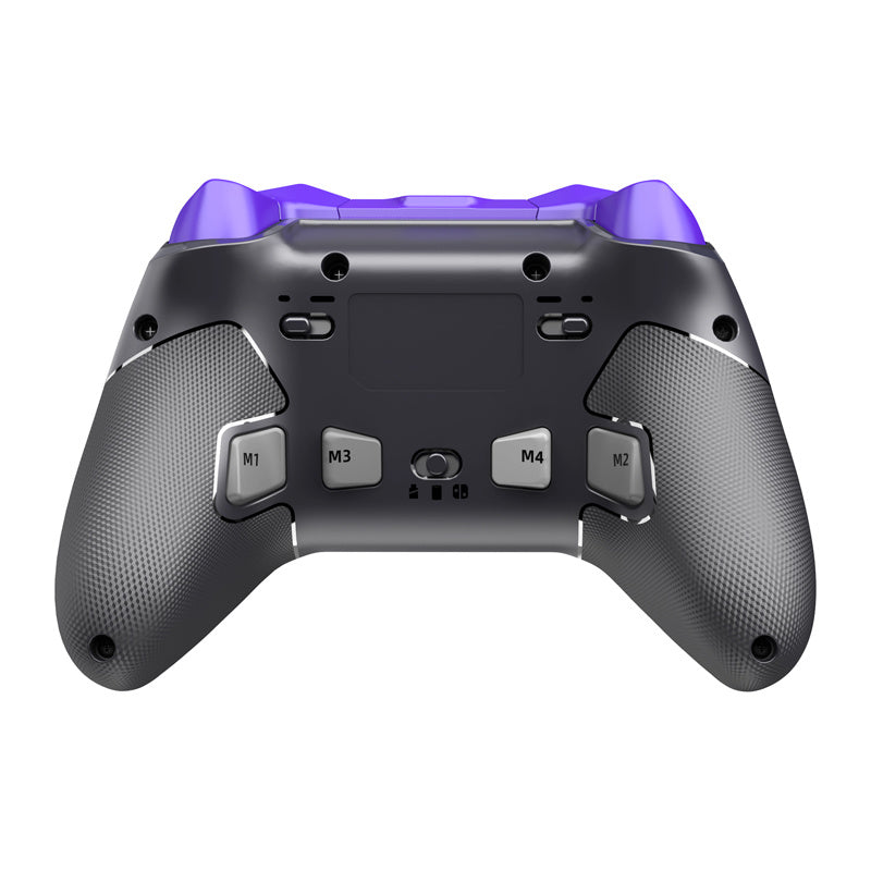 PXN-P5 8K Controller_1