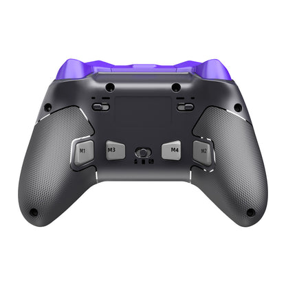 PXN-P5 8K Controller_1