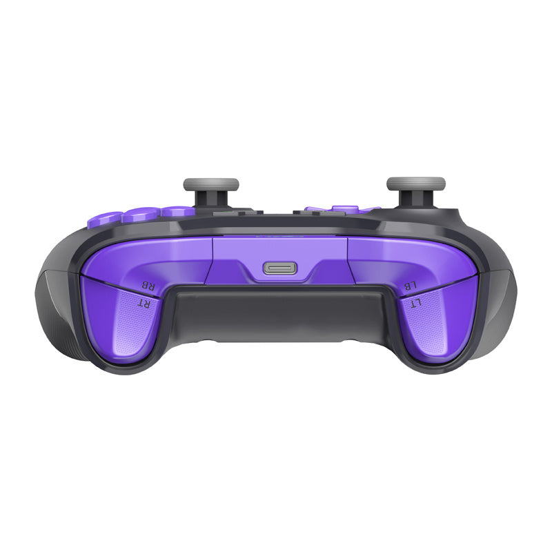 PXN-P5 8K Controller_3