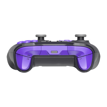 PXN-P5 8K Controller_3