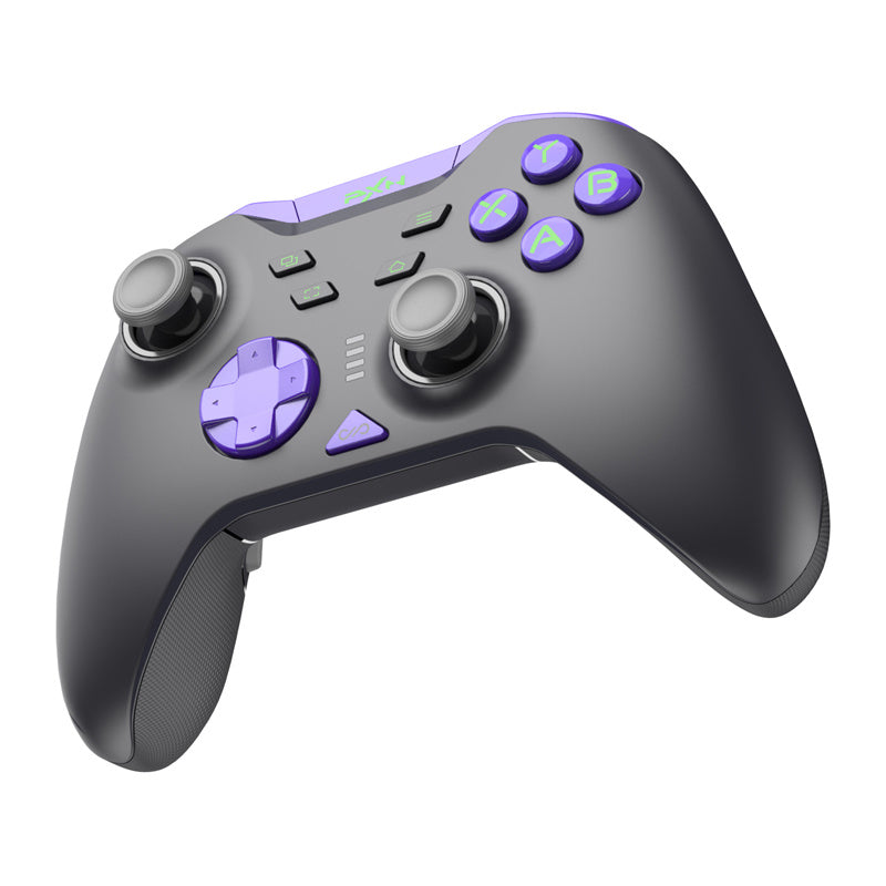 PXN-P5 8K Controller_4
