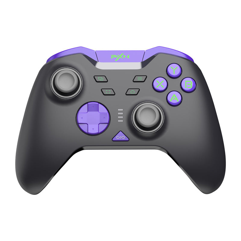 PXN-P5 8K Controller_5