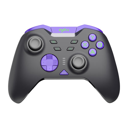 PXN-P5 8K Controller_5