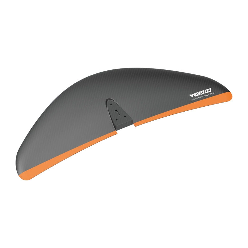 WAYDOO EVO Voyager C1500 Front Wing (carbon fiber)_0